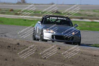 media/Dec-20-2025-Speed Ventures (Sat) [[de63061115]]/Green Group/Sunset (Session 3)/